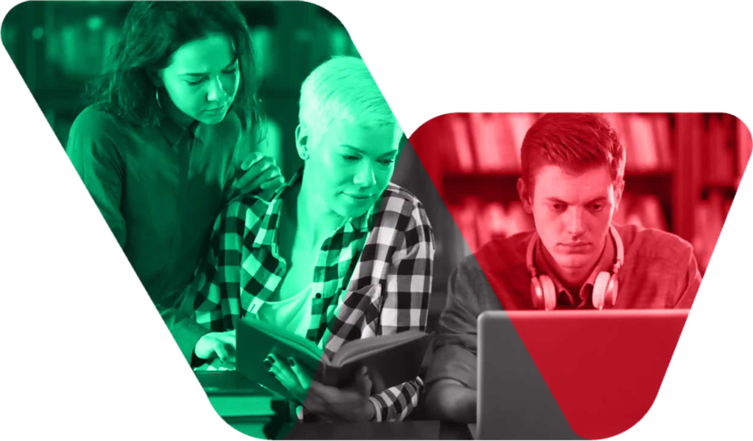About Verieval Credential Evaluation Services Company