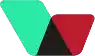 VeriEval Logo Company