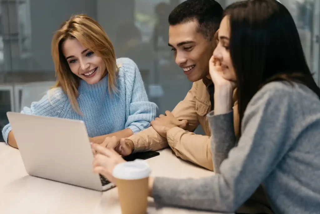 Certificate evaluations for professional and educational papers