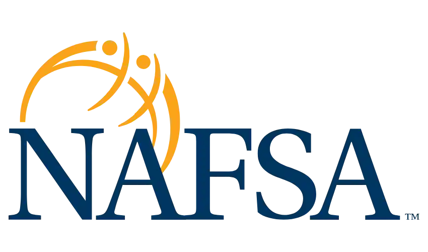 NAFSA Association International Educators