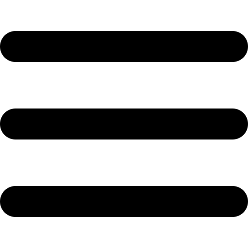 Click to see menu