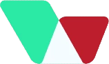VeriEval Logo Company