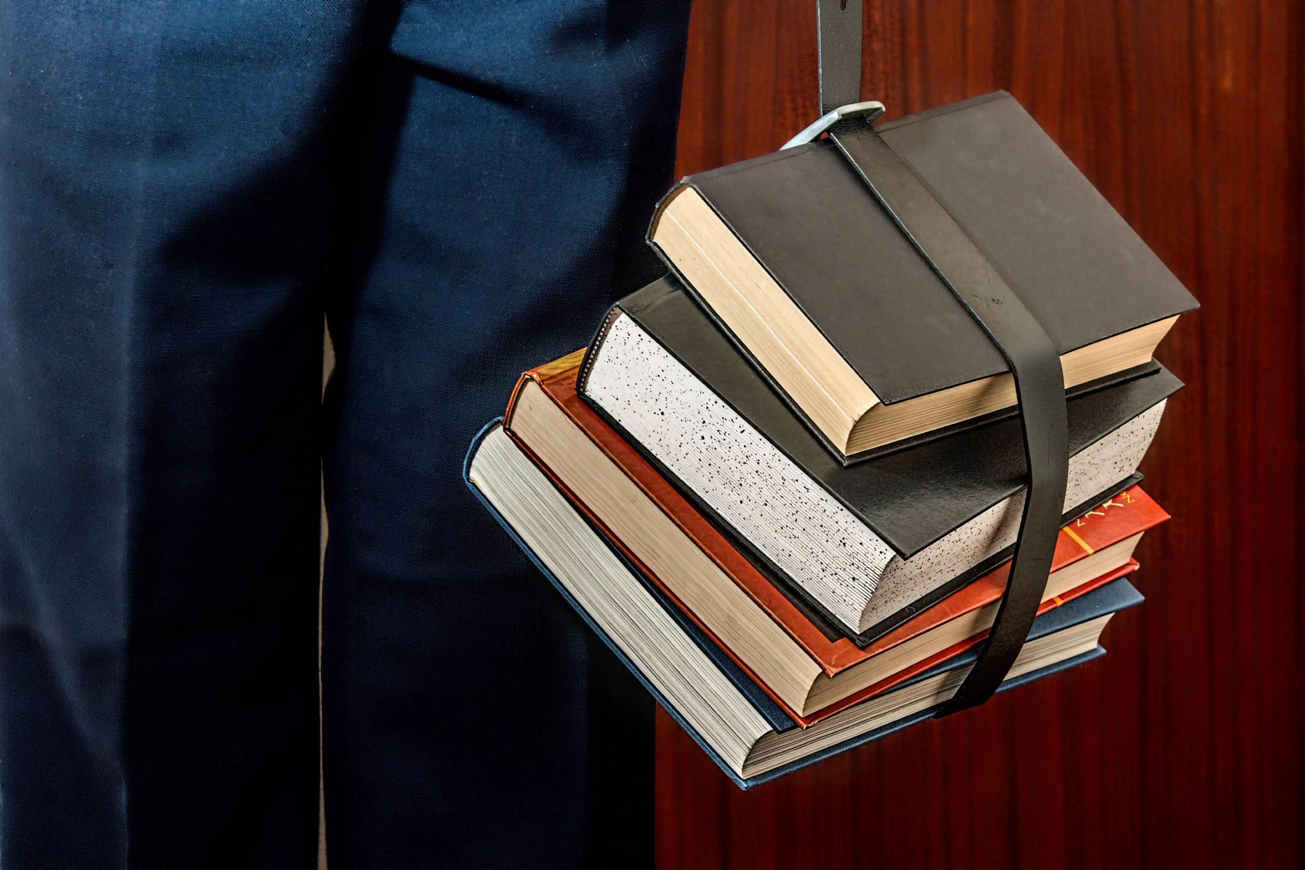 What's the Difference Between Credential Evaluation Services vs. Degree Verification