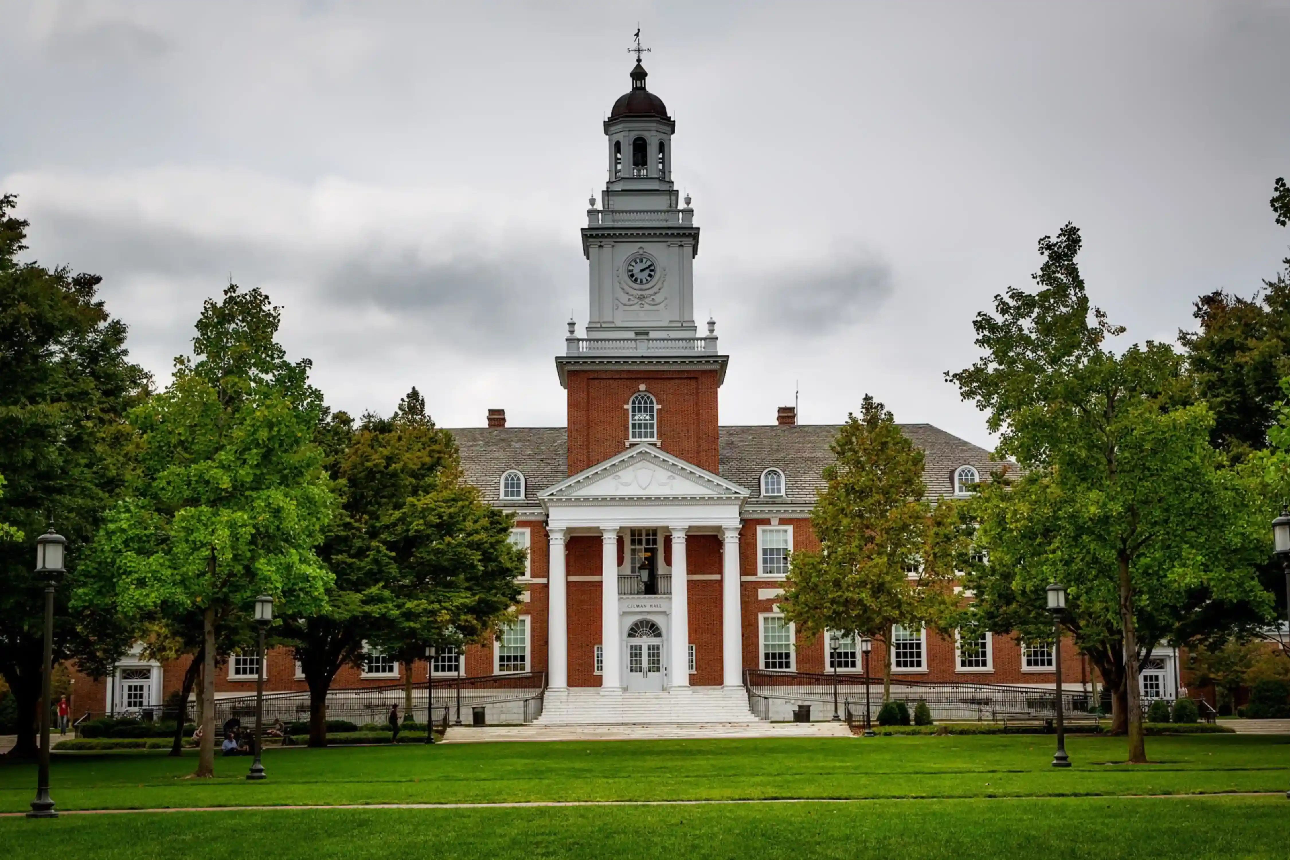 Everything You Should Know About International Degree Evaluations