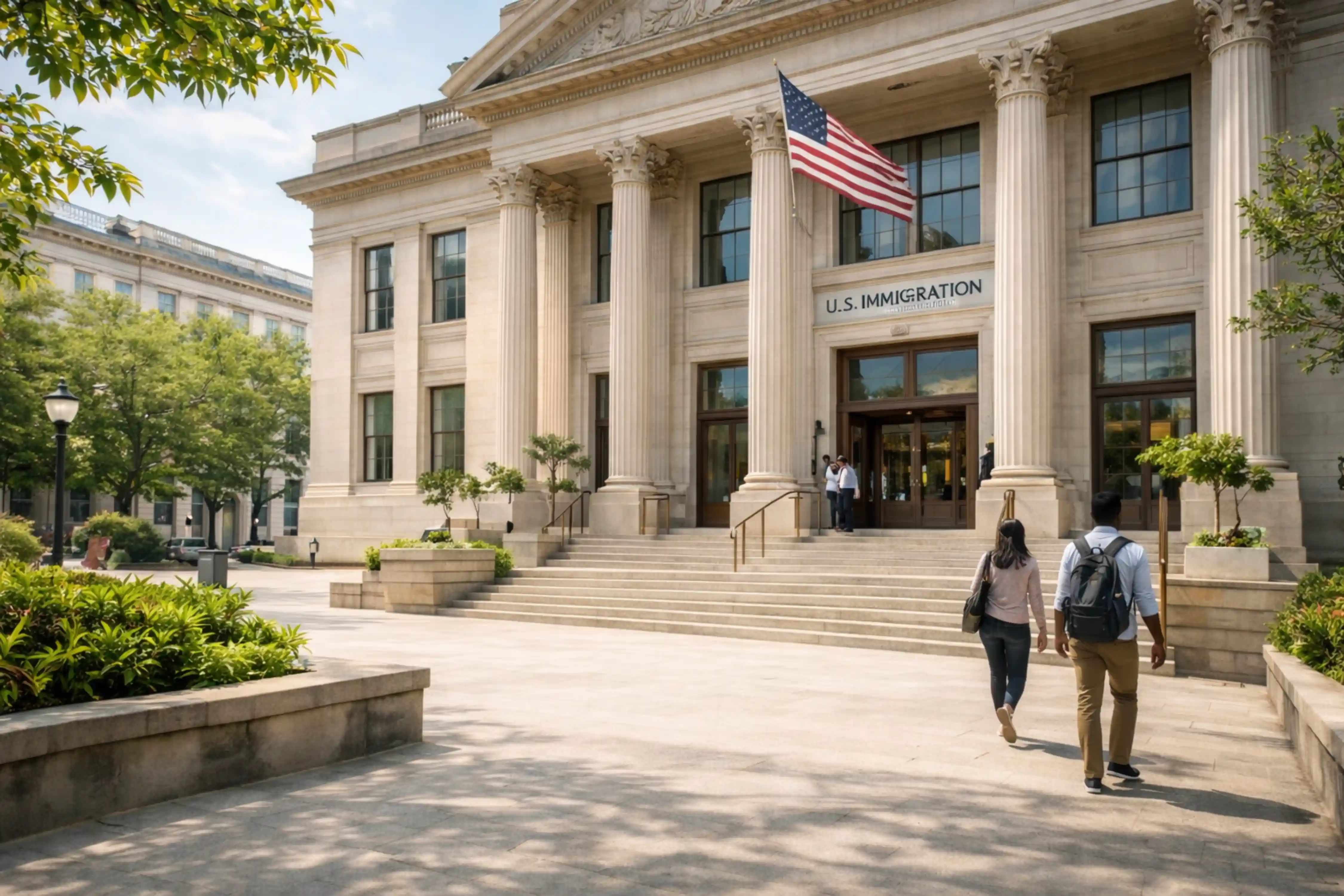 Why Foreign Credential Evaluation Matters for Immigration and Visa Applications