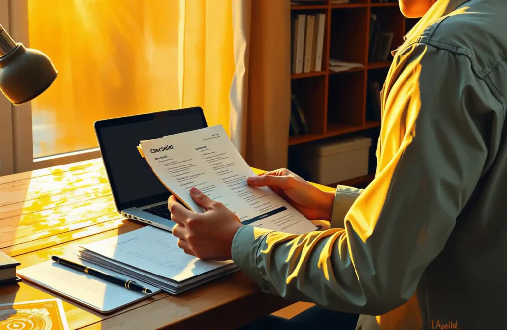 Top 9 Mistakes to Avoid When Submitting Documents for Credential Evaluation Services