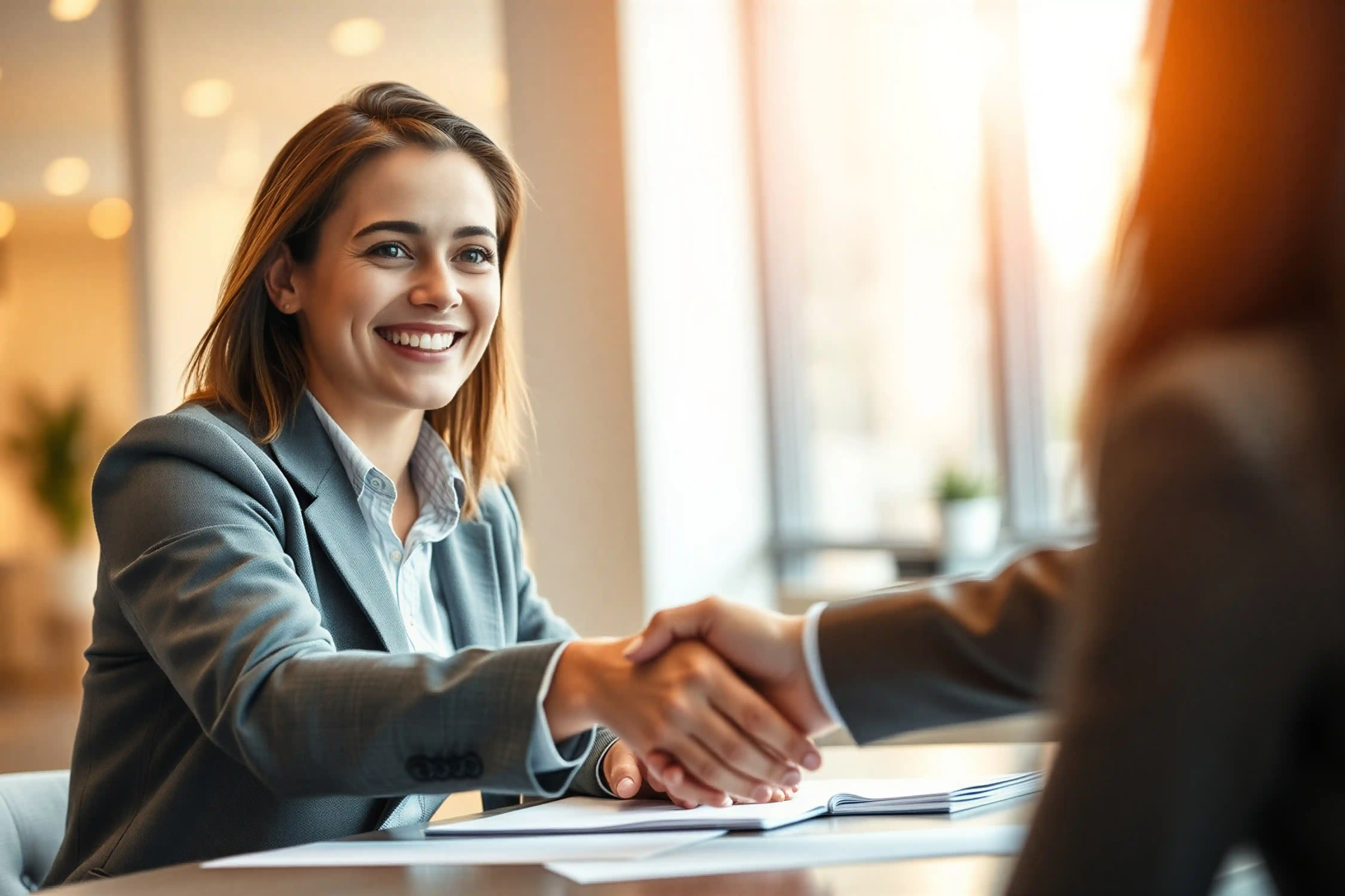 How to Use Your Evaluated Credentials for Job Applications in the U.S.